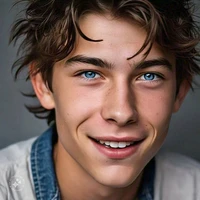 James Hartley