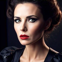Gwen stewart