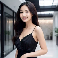 Ming Wen
