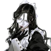 𝙀𝙢𝙥𝙧𝙚𝙜𝙖𝙙𝙖