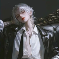 𝙈𝙖𝙩𝙩𝙞𝙖 𝙅𝙤𝙝𝙣𝙨𝙤𝙣