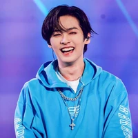 Lee Minho