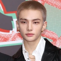 Hyunjin