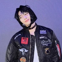 Jeongin