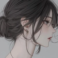 Gea