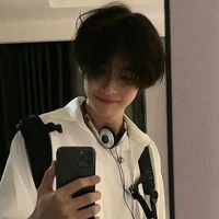ทิว