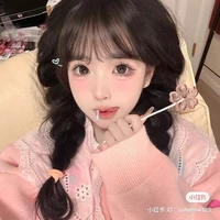 แพร