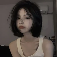 จี