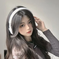 กีกี้