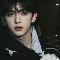 Arga