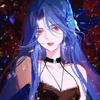 Yue xi