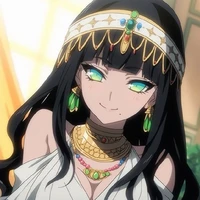 Melkira