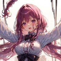 Orinaya