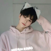 นทีเพื่อนนอ.