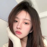 กวางเพื่อนที่แอบชอบพอ.