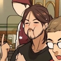 ？？？หัวหน้า