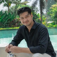 Adit