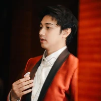 Bima