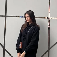 Zila