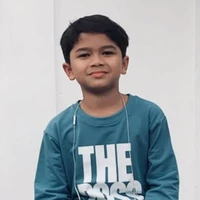 Raju