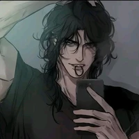 Evil