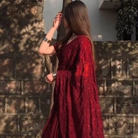 Alina mehta