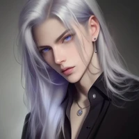 Karls Newman••A.D••