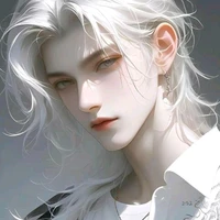 Kyan Newman••A.P••