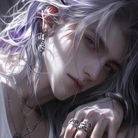 Kenji Newman••D.D••