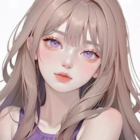 Erika summer (B)¹⁶