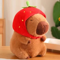 (Autora🧸)