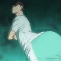 Sitikawa