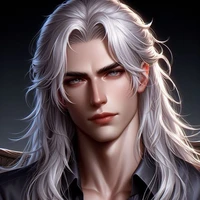 Sander (D.D.P)