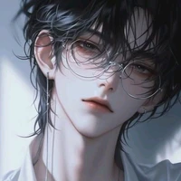 Zaryl (A.P)