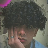 André Lucas