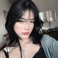 Rebeca Campos