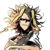 toshinori yagi