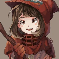 ochako uraraka