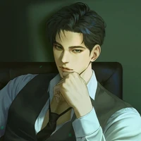 Nicolás Belmont