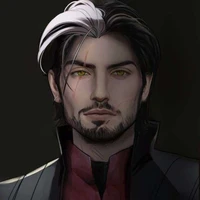 Dimitrio Belmont