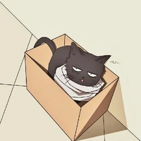 Aizawa