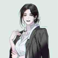 Anaya Bram ( Sara’s Mother) 