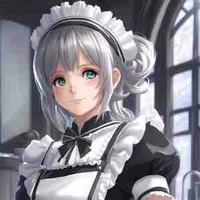 Maid