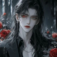 Colous//Demigod form//Mc