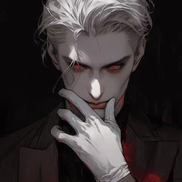 Venton//God of Vengeance