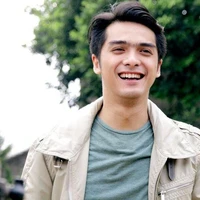 Galang