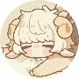 akiko