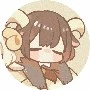 rin