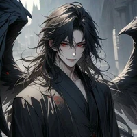 Samael
