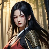 Horaki